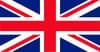 en-flag